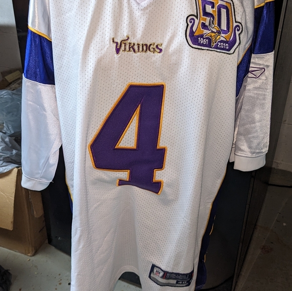 The Ultimate Vikings X-Mas Bundle - Picture 9 of 13